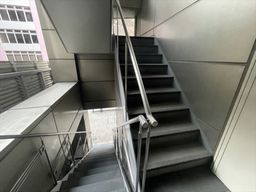 画像18
