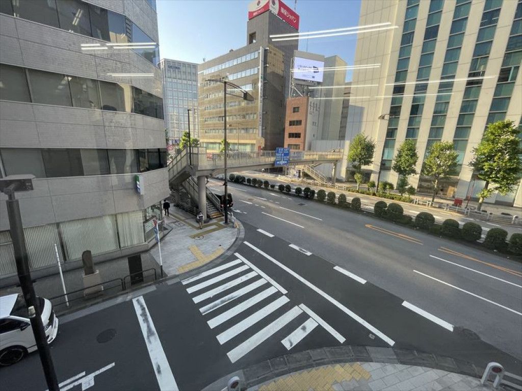 画像20