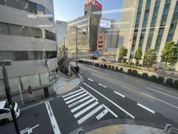 画像20