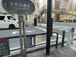 画像21