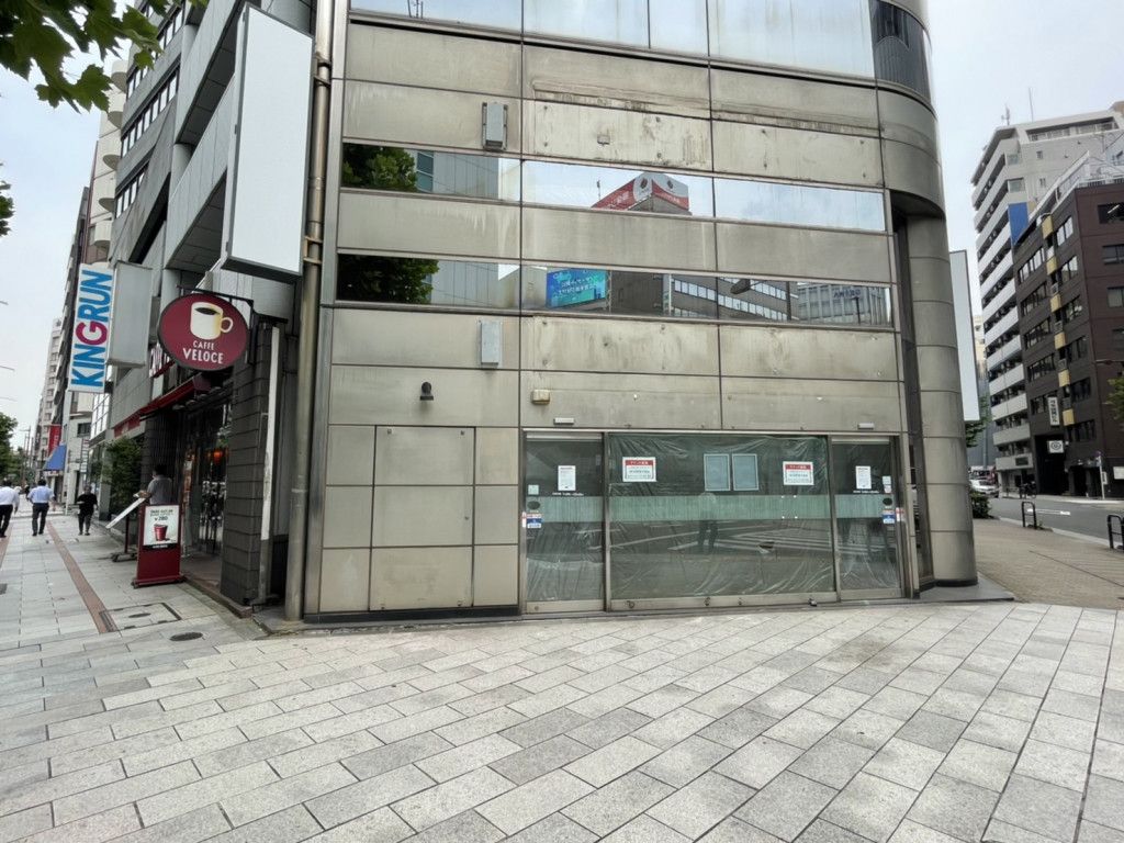 画像22