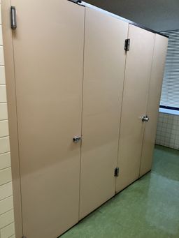 画像12