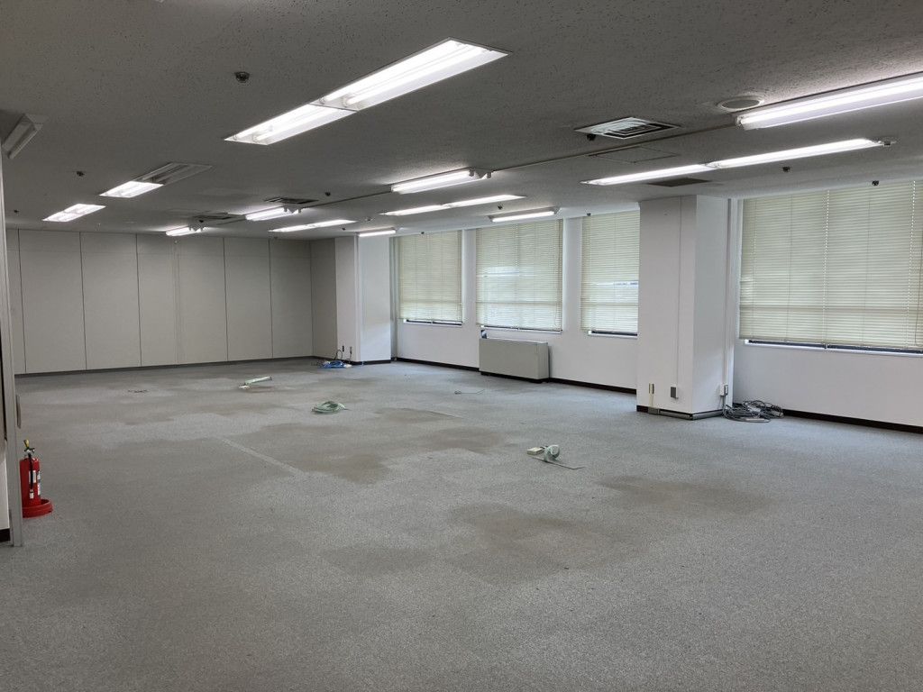 画像14