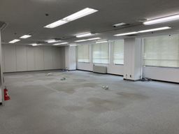 画像14