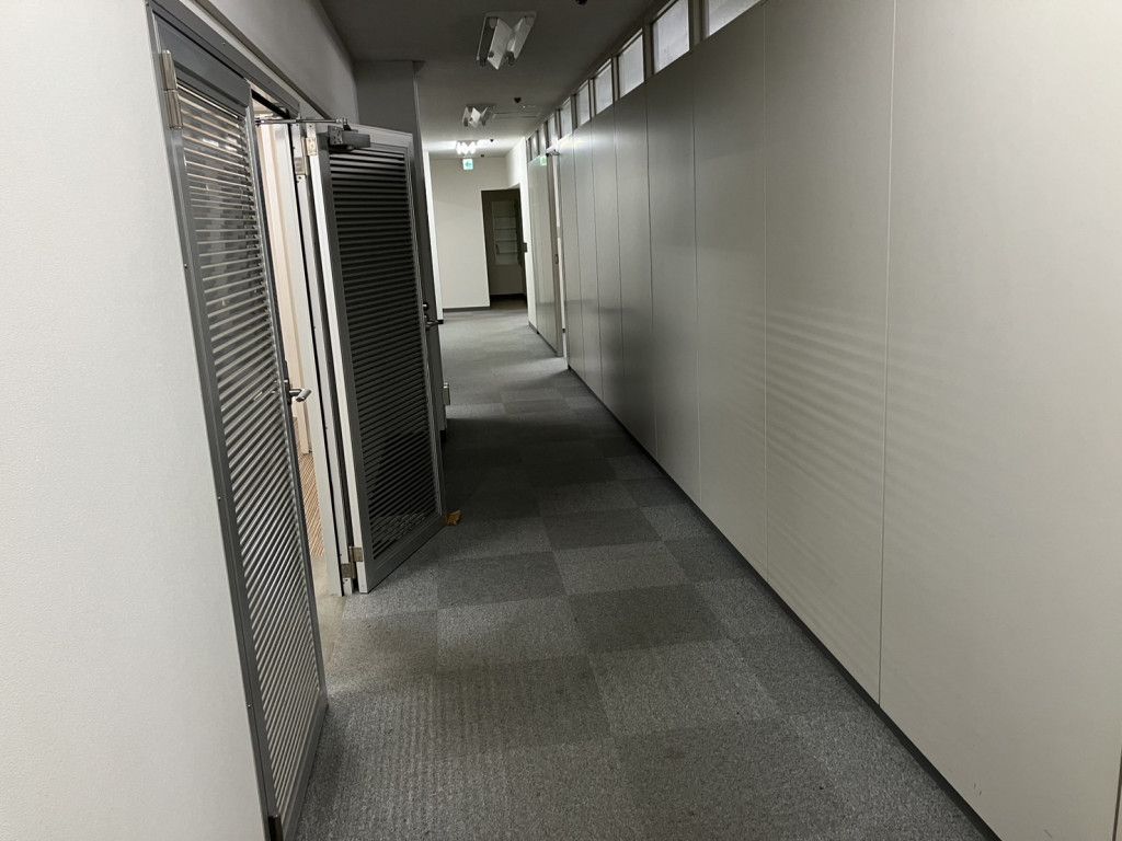 画像15