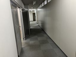 画像15