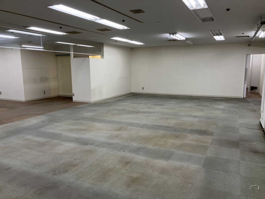 画像16