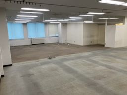 画像17