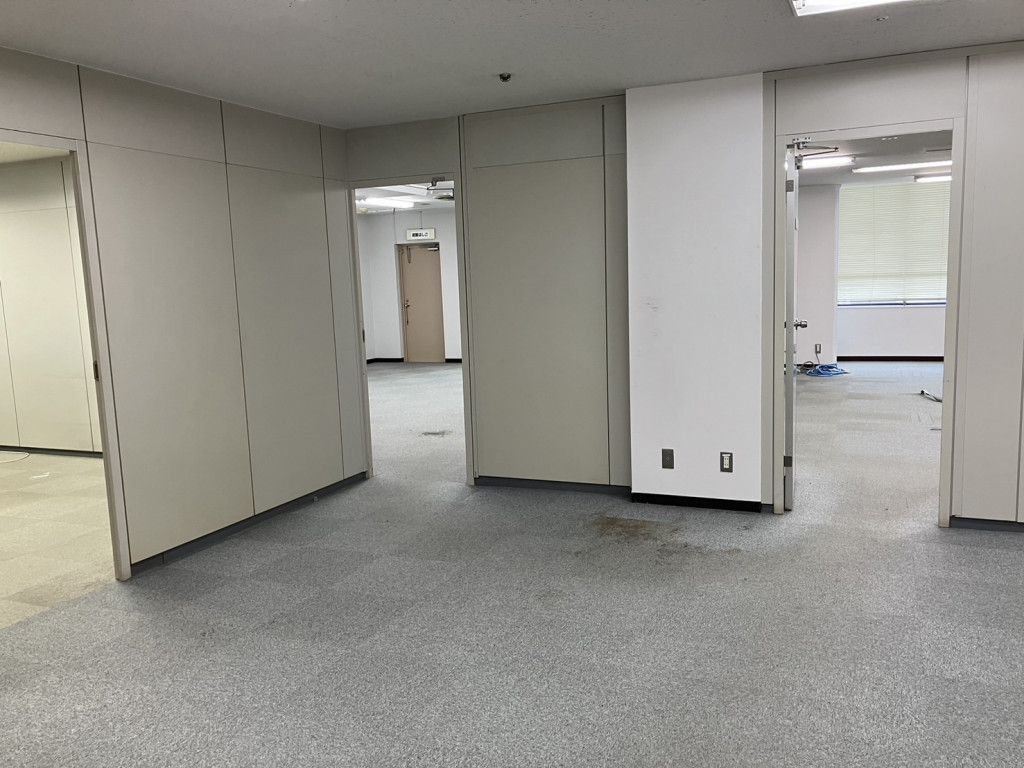 画像18