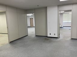 画像18
