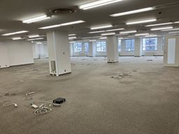 画像19