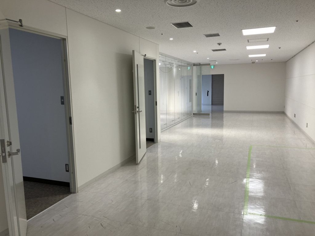 画像20