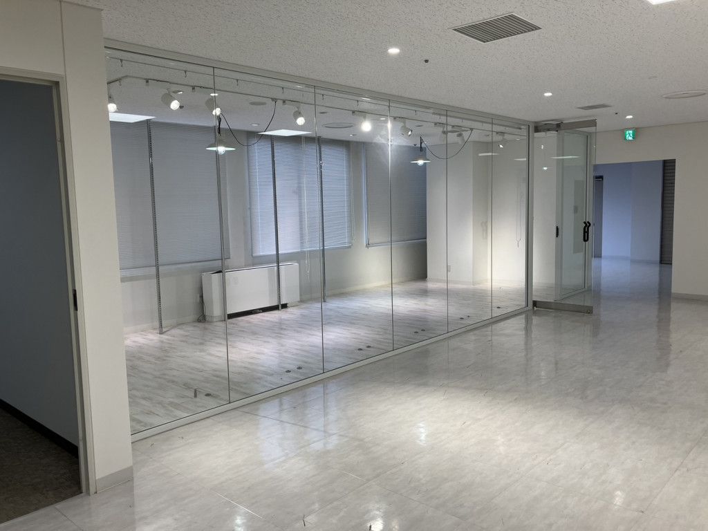 画像21
