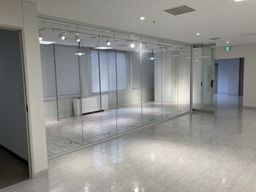 画像21