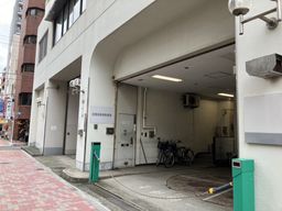 画像22