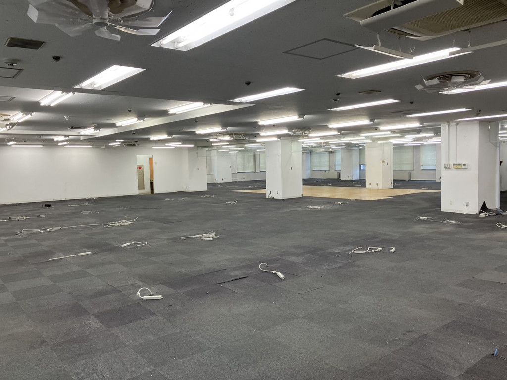 画像8