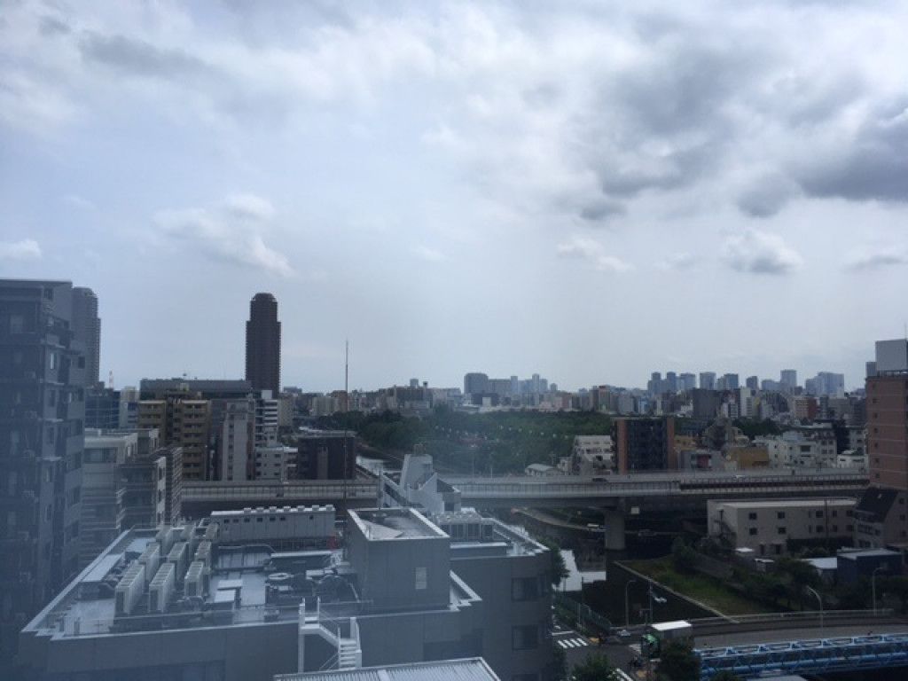 画像12
