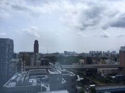 画像12