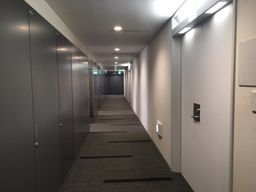 画像13