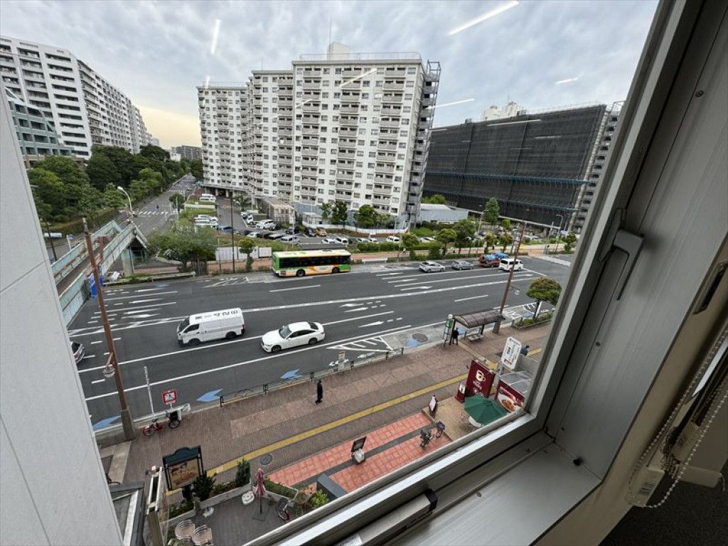 画像10