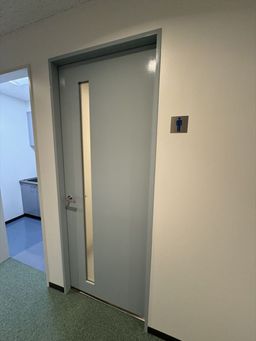 画像11