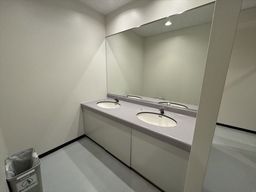 画像12