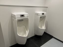 画像13