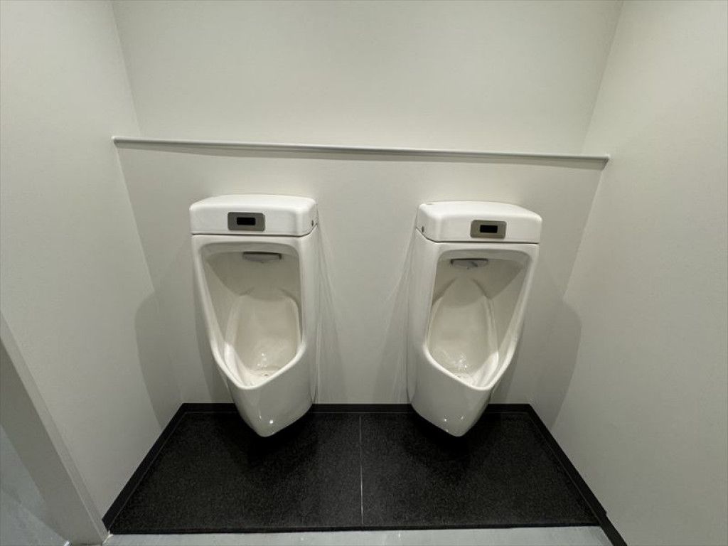 画像14