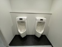 画像14
