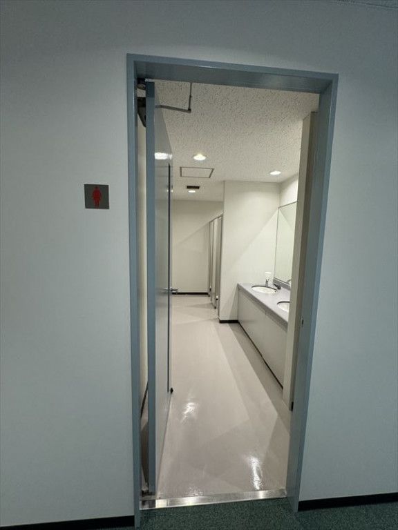 画像17