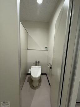 画像19