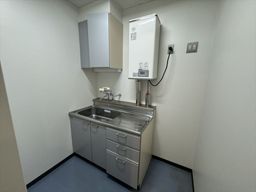 画像22