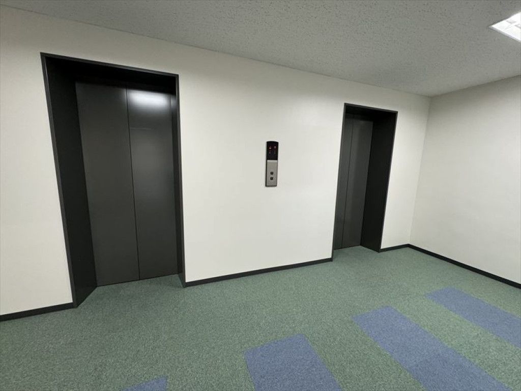 画像23
