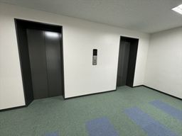 画像23