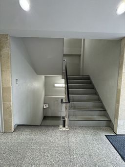 画像24