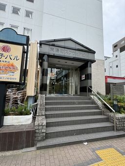 画像25