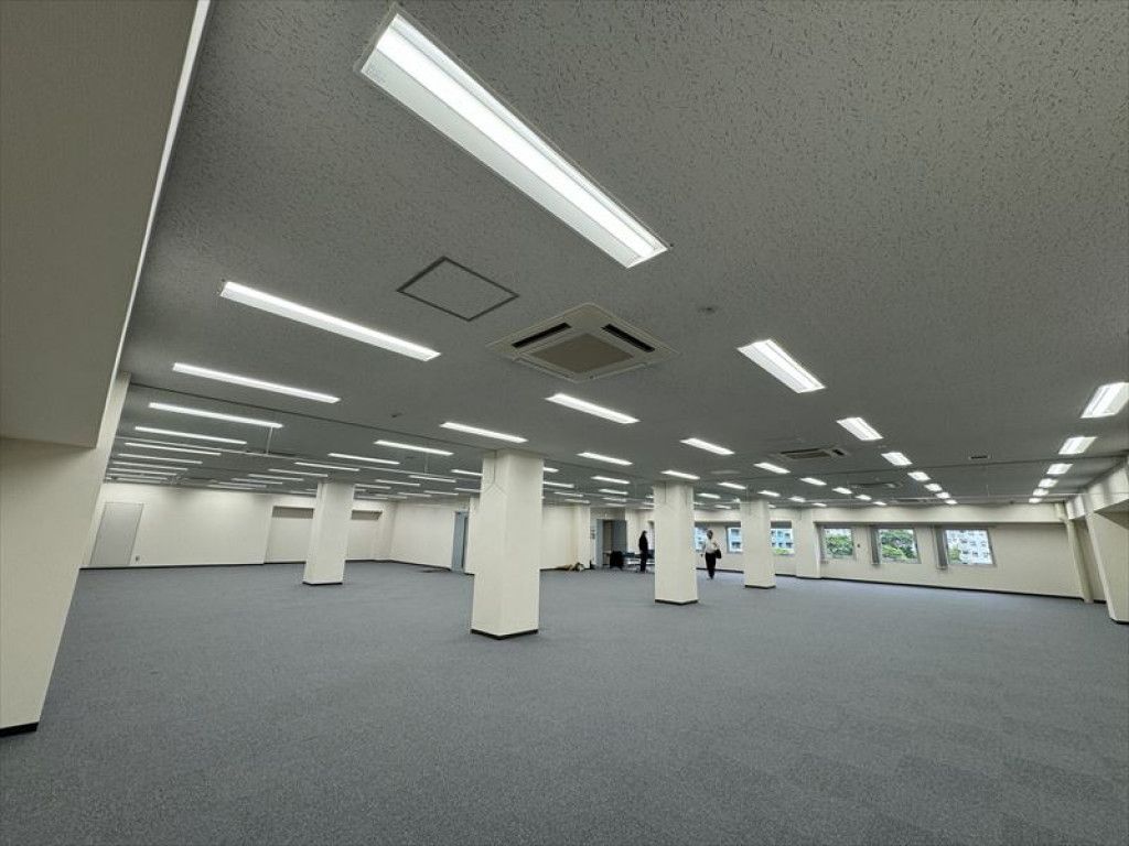 画像5