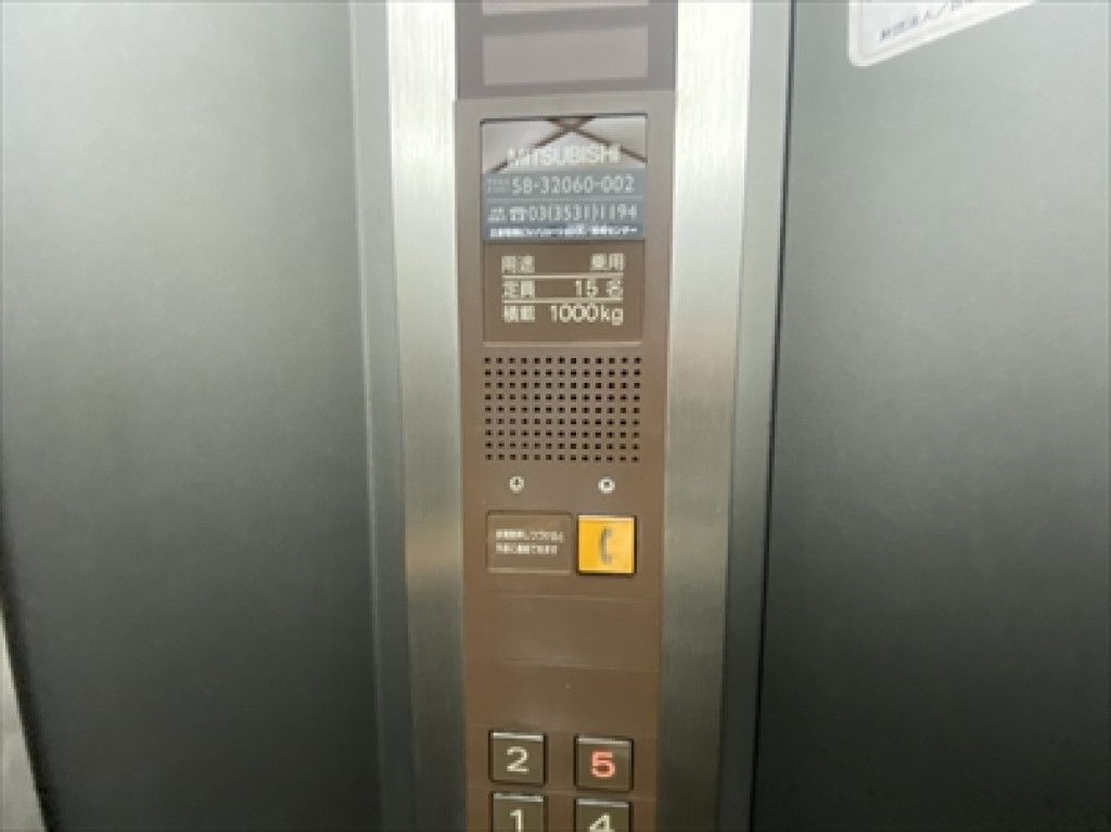 画像7