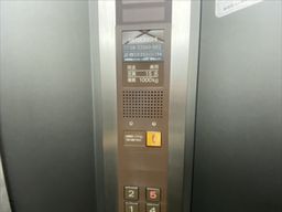 画像7