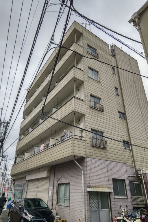 画像2