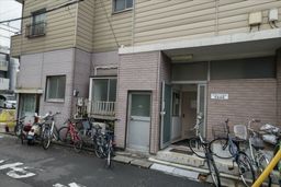画像3