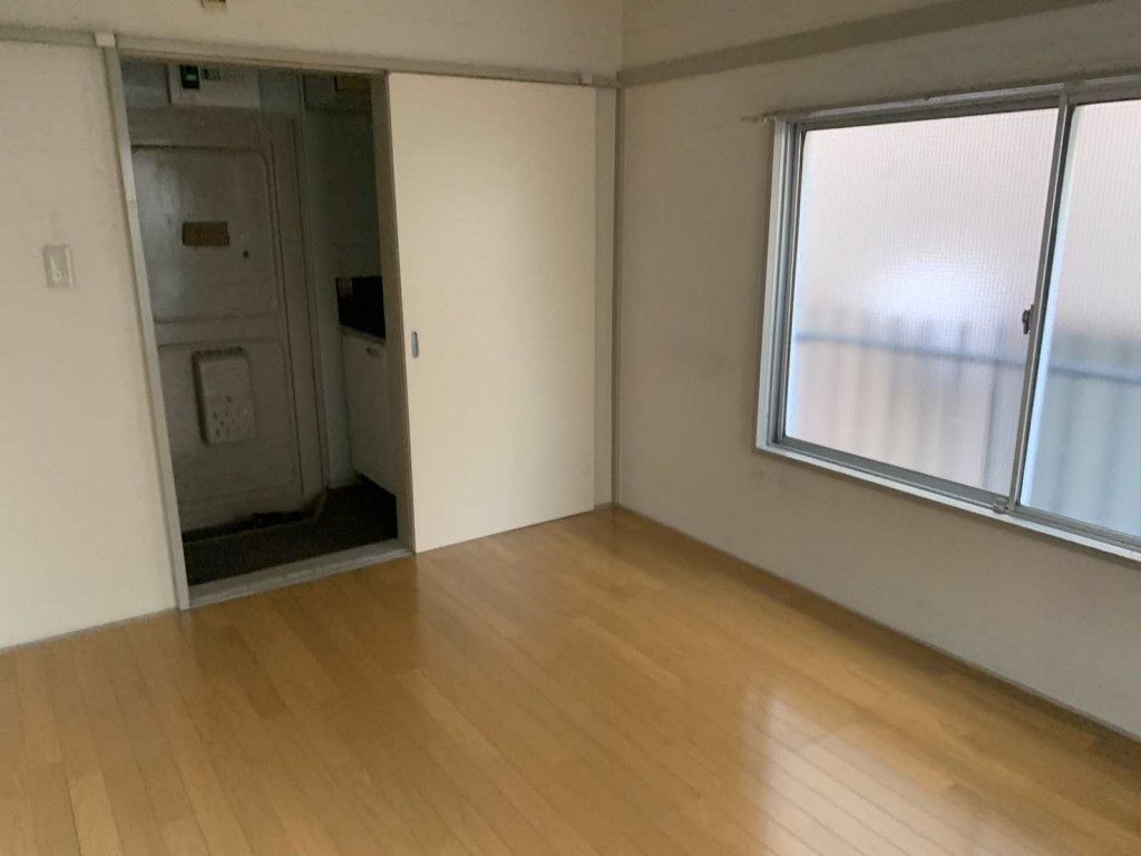 画像8