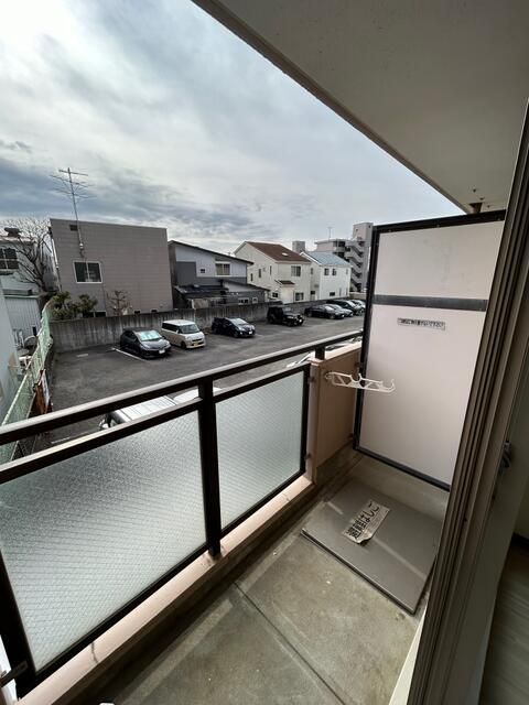 画像10