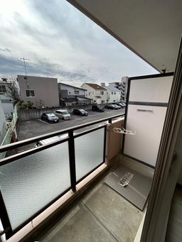 画像10