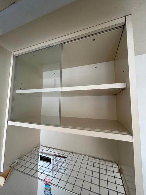 画像12