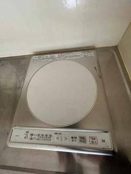 画像13