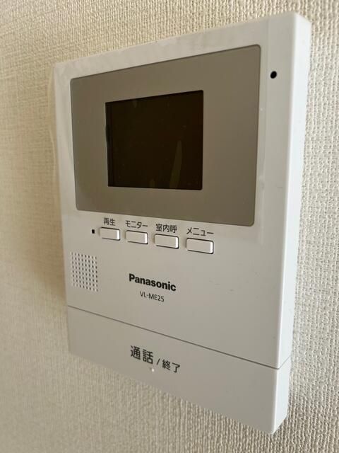 画像6