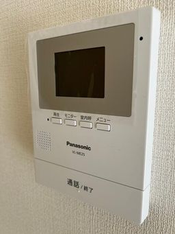 画像6