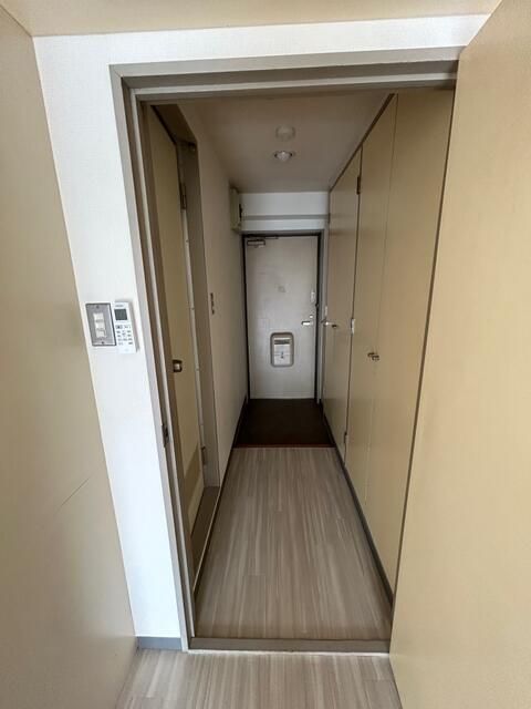 画像8