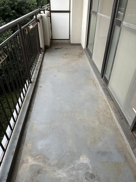 画像13